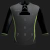 Pro Series Jersey - Design 1 Thumbnail