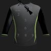 Pro Series Jersey - Design 1 Thumbnail
