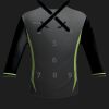 Pro Series Jersey - Design 1 Thumbnail