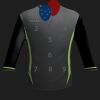Pro Series Jersey - Design 1 Thumbnail