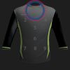 Pro Series Jersey - Design 1 Thumbnail
