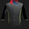 Pro Series Jersey - Design 1 Thumbnail