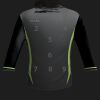Pro Series Jersey - Design 1 Thumbnail
