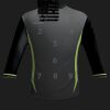 Pro Series Jersey - Design 1 Thumbnail
