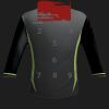 Pro Series Jersey - Design 1 Thumbnail