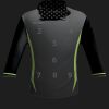 Pro Series Jersey - Design 1 Thumbnail