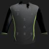 Pro Series Jersey - Design 1 Thumbnail