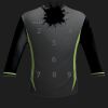 Pro Series Jersey - Design 1 Thumbnail