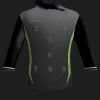 Pro Series Jersey - Design 1 Thumbnail