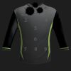 Pro Series Jersey - Design 1 Thumbnail
