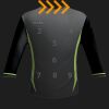 Pro Series Jersey - Design 1 Thumbnail