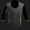 Pro Series Jersey - Design 1 Thumbnail