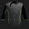 Pro Series Jersey - Design 1 Thumbnail