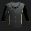 Pro Series Jersey - Design 1 Thumbnail