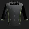 Pro Series Jersey - Design 1 Thumbnail