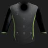 Pro Series Jersey - Design 1 Thumbnail