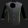 Pro Series Jersey - Design 1 Thumbnail