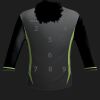 Pro Series Jersey - Design 1 Thumbnail
