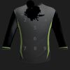 Pro Series Jersey - Design 1 Thumbnail