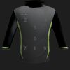 Pro Series Jersey - Design 1 Thumbnail