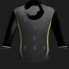 Pro Series Jersey - Design 1 Thumbnail
