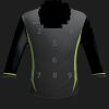 Pro Series Jersey - Design 1 Thumbnail