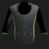 Pro Series Jersey - Design 1 Thumbnail