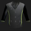 Pro Series Jersey - Design 1 Thumbnail