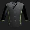 Pro Series Jersey - Design 1 Thumbnail