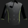 Pro Series Jersey - Design 1 Thumbnail
