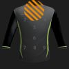 Pro Series Jersey - Design 1 Thumbnail