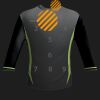Pro Series Jersey - Design 1 Thumbnail