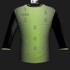 Pro Series Jersey - Design 2 Thumbnail