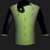 Pro Series Jersey - Design 2 Thumbnail