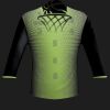 Pro Series Jersey - Design 2 Thumbnail