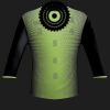 Pro Series Jersey - Design 2 Thumbnail