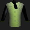 Pro Series Jersey - Design 2 Thumbnail