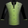 Pro Series Jersey - Design 2 Thumbnail