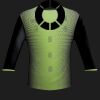 Pro Series Jersey - Design 2 Thumbnail