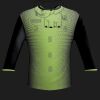 Pro Series Jersey - Design 2 Thumbnail