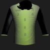 Pro Series Jersey - Design 2 Thumbnail