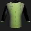 Pro Series Jersey - Design 2 Thumbnail
