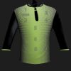 Pro Series Jersey - Design 2 Thumbnail