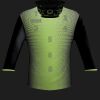 Pro Series Jersey - Design 2 Thumbnail