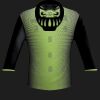 Pro Series Jersey - Design 2 Thumbnail