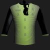 Pro Series Jersey - Design 2 Thumbnail