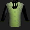 Pro Series Jersey - Design 2 Thumbnail