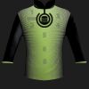 Pro Series Jersey - Design 2 Thumbnail