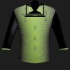 Pro Series Jersey - Design 2 Thumbnail