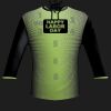 Pro Series Jersey - Design 2 Thumbnail